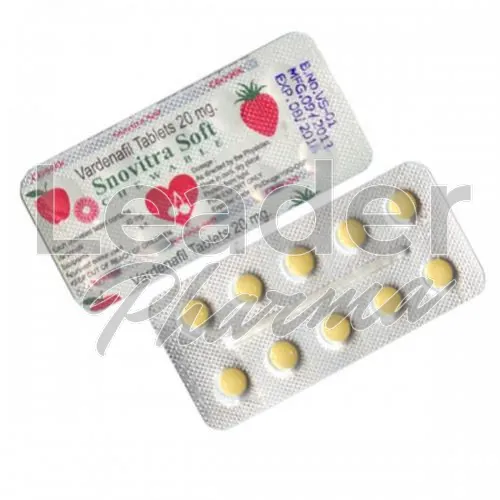 levitra soft-without-prescription