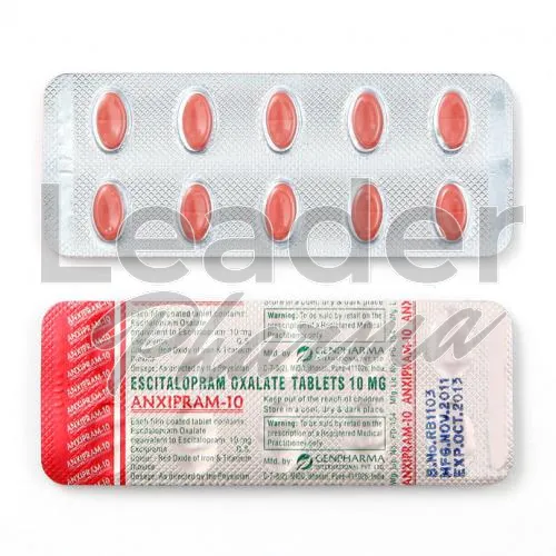 lexapro-without-prescription