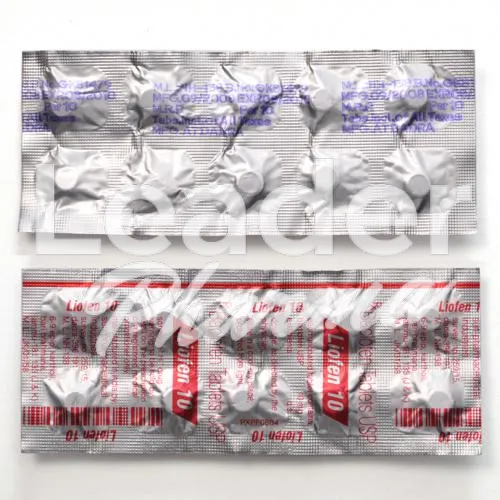 lioresal-without-prescription