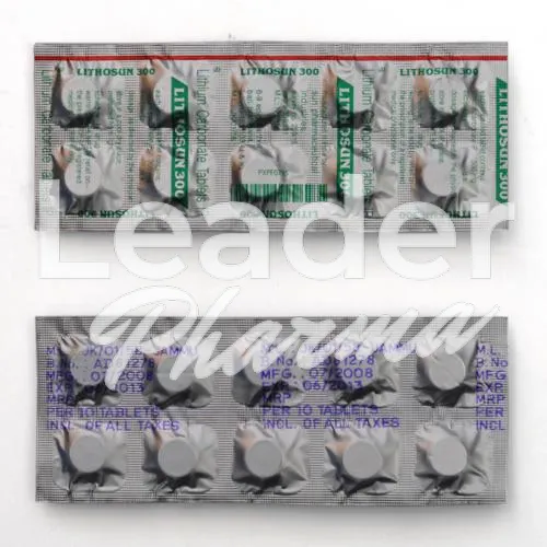 lithobid-without-prescription