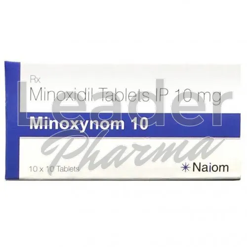 loniten-without-prescription