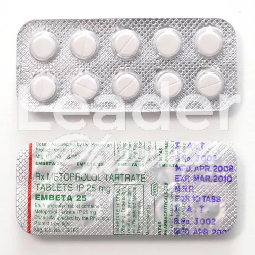 metoprolol tartrate-without-prescription