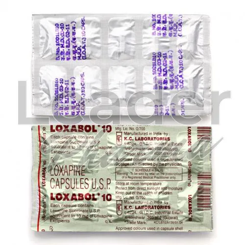 loxitane-without-prescription