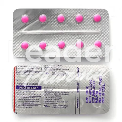 indapamide-without-prescription