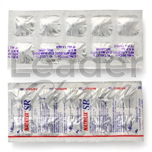 lozol sr-without-prescription
