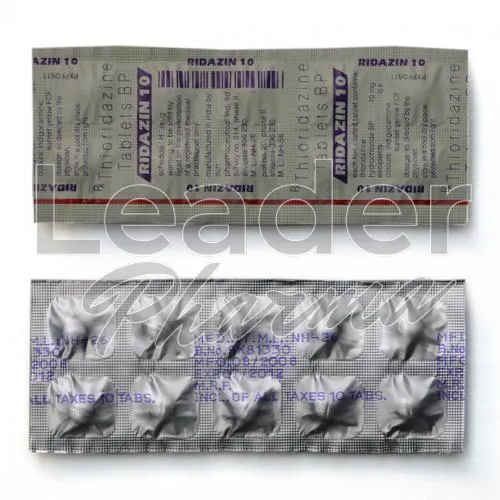 mellaril-without-prescription