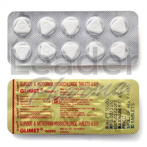 metaglip-without-prescription