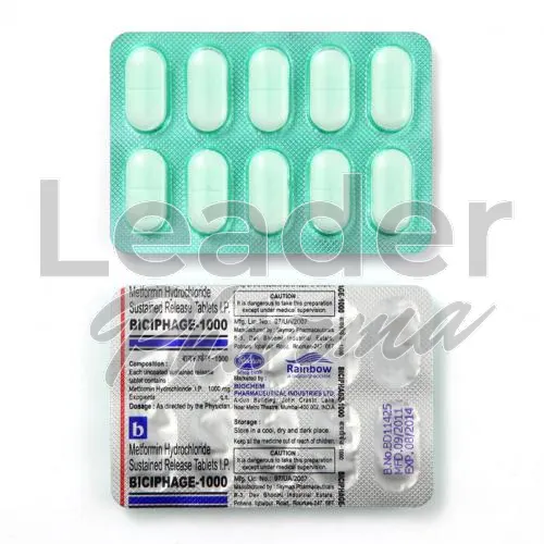 metformin xr-without-prescription