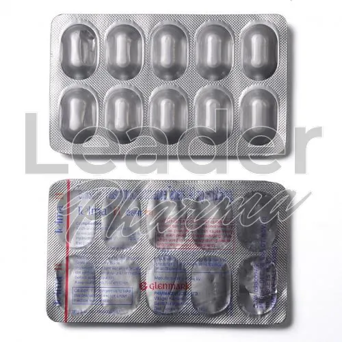 micardis hct-without-prescription