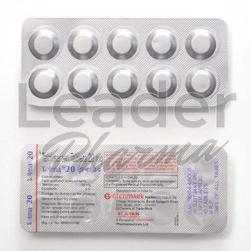 micardis-without-prescription