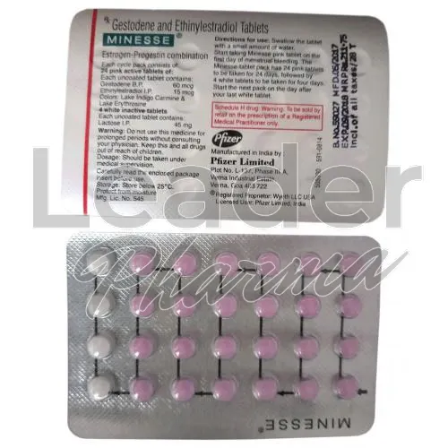 minesse-without-prescription