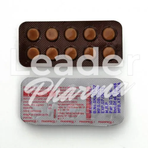 prazosin-without-prescription