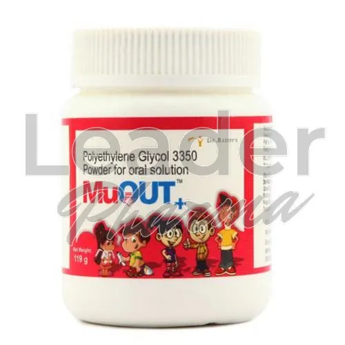 polyethylene glycol 3350-without-prescription