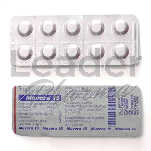 mobic-without-prescription
