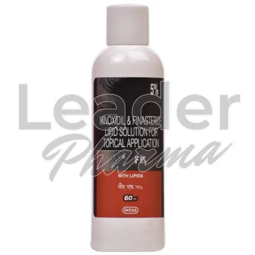 minoxidil + finasteride-without-prescription