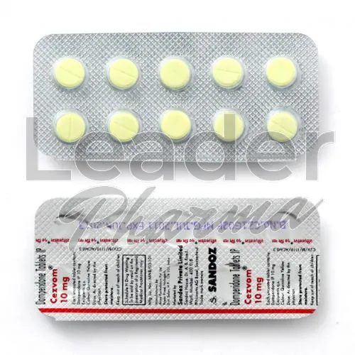 domperidone-without-prescription