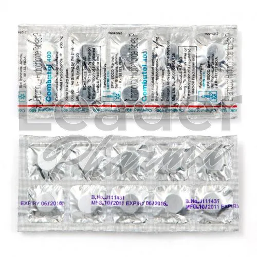 ethambutol-without-prescription