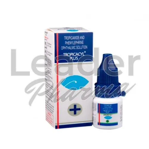 tropicamide-without-prescription