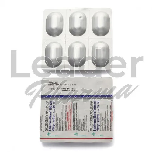 neoral-without-prescription