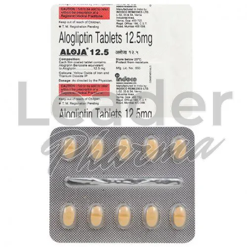 nesina-without-prescription