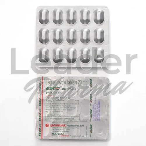 nexium-without-prescription