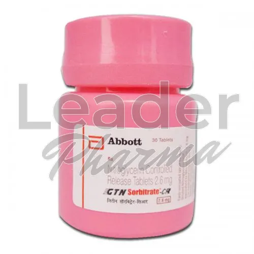 nitrostat-without-prescription