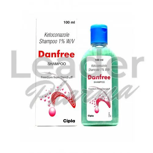 nizoral shampoo-without-prescription