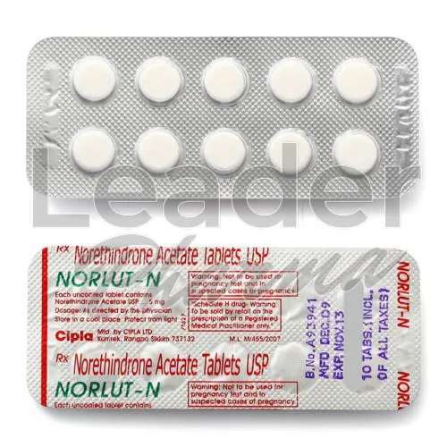 norlutate-without-prescription