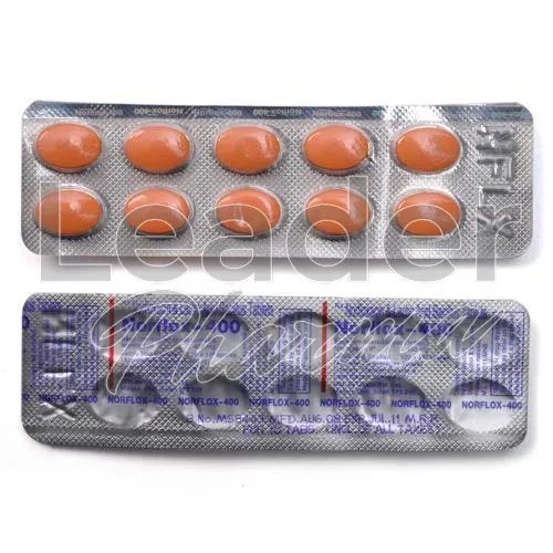norfloxacin-without-prescription