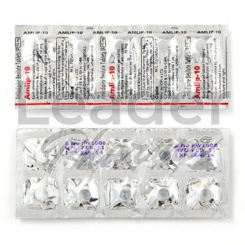 norvasc-without-prescription