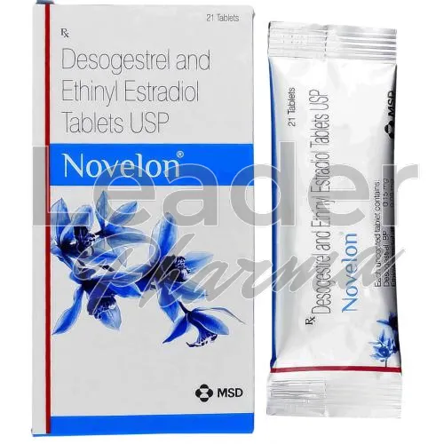 novelon-without-prescription