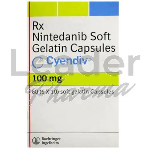 ofev-without-prescription