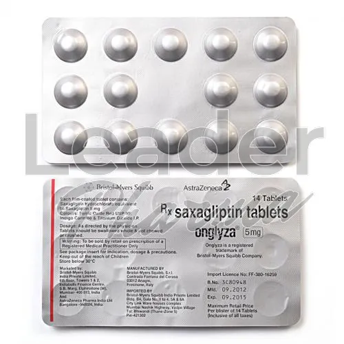 saxagliptin-without-prescription