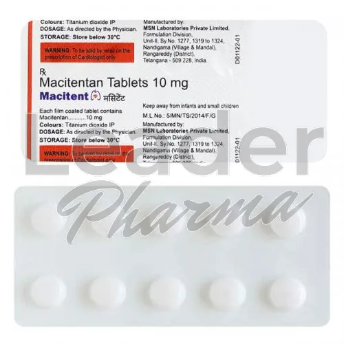 opsumit-without-prescription