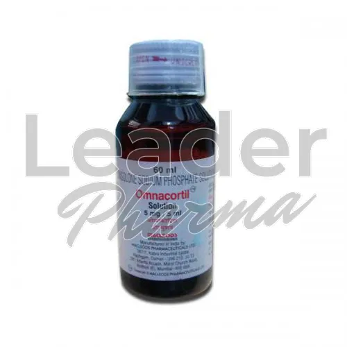 orapred oral drops-without-prescription
