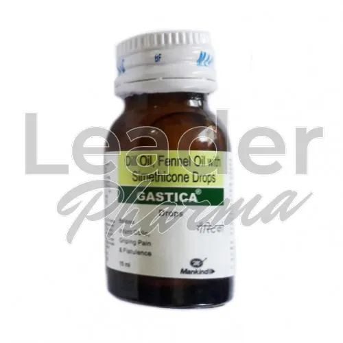simethicone-without-prescription