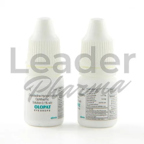 olopatadine hcl-without-prescription