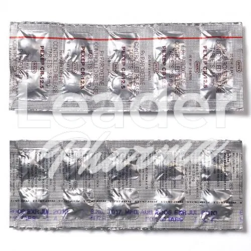 paxil cr-without-prescription