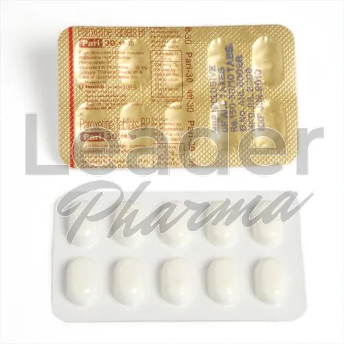 paxil-without-prescription