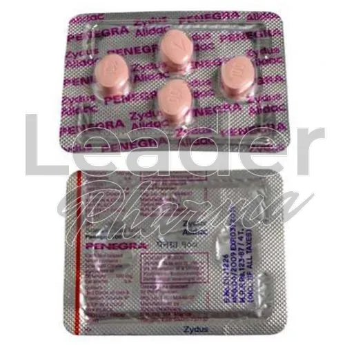 penegra-without-prescription