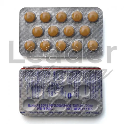 pepcid-without-prescription