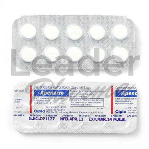 cyproheptadine-without-prescription