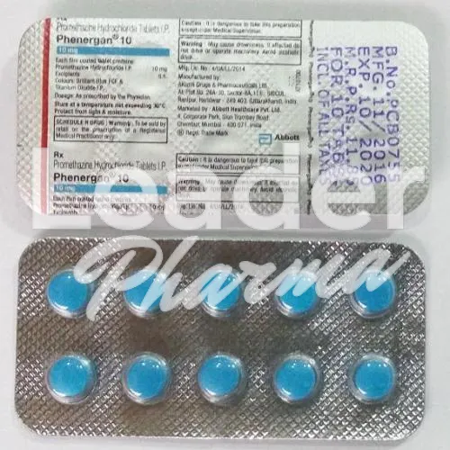 phenergan-without-prescription