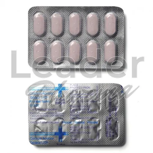 phoslo-without-prescription