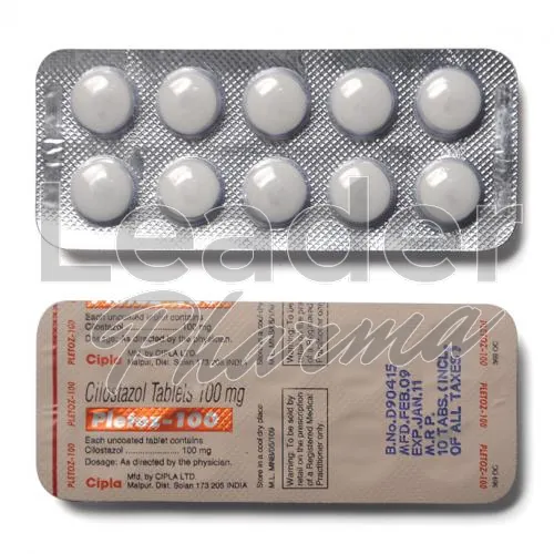 pletal-without-prescription