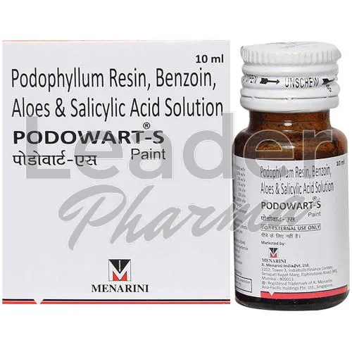 podowart-without-prescription