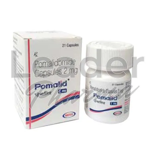 pomalidomide-without-prescription