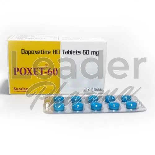 poxet-without-prescription