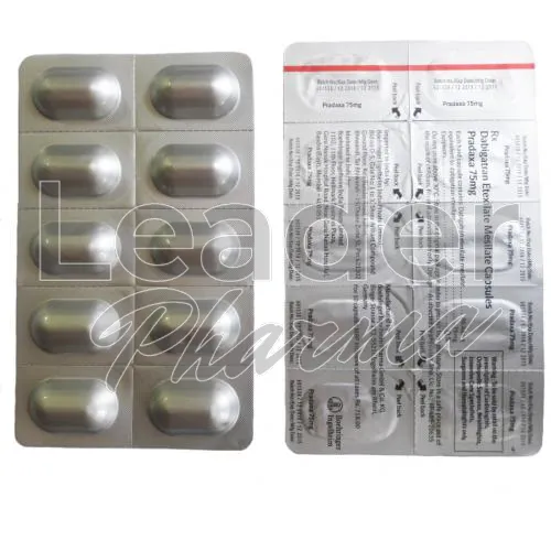dabigatran-without-prescription