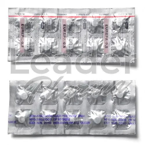 repaglinide-without-prescription